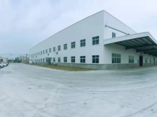 浙江/臺州/臨海市倉庫出租
