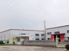 廣東/陽江/江城區倉庫出租