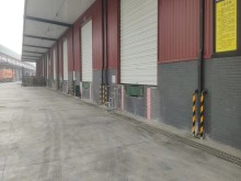 四川/成都/青白江區(qū)倉庫出租