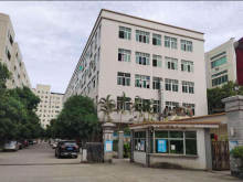 江蘇/泰州/靖江市倉庫出租
