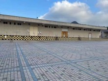 廣東/珠海/斗門區倉庫出租
