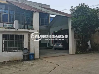 湖南-長沙-天心區倉庫出租