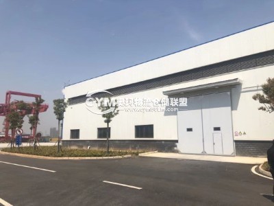 湖南-長沙-瀏陽市倉庫出租