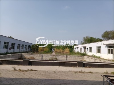 河北-廊坊-永清縣倉庫出租