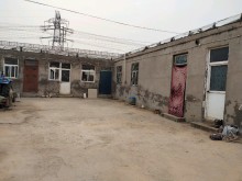 廣東/中山/三鄉鎮倉庫出租
