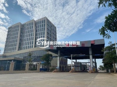 福建-泉州-晉江市倉庫出租