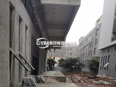 重慶-九龍坡區(qū)倉庫出租