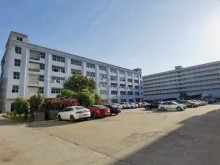 廣東/中山/古鎮(zhèn)鎮(zhèn)倉庫出租