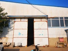 山西/太原/小店區(qū)倉庫出租