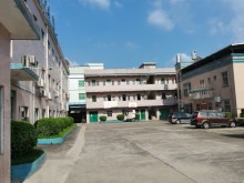 廣東/東莞/黃江鎮倉庫出租