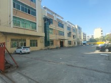 廣東/東莞/長(zhǎng)安鎮(zhèn)倉(cāng)庫(kù)出租