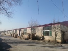 山東/淄博/張店區倉庫出租