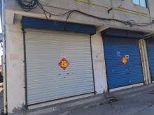 江蘇/泰州/興化市倉庫出租