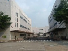 廣東/東莞/大嶺山鎮倉庫出租