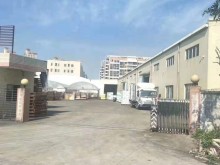 廣東/東莞/望牛墩鎮倉庫出租