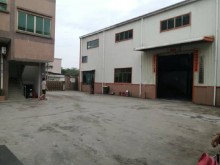 廣東/東莞/茶山鎮(zhèn)倉庫出租