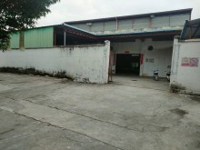 廣東/東莞/大朗鎮倉庫出租