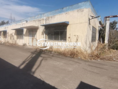 江蘇-南通-海安市倉(cāng)庫(kù)出租