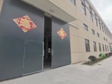 江蘇/南通/海安市倉庫出租