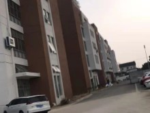 江蘇/蘇州/吳中區倉庫出租