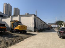 安徽/合肥/長豐縣倉庫出租