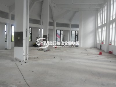 內蒙古-巴彥淖爾-臨河區倉庫出租