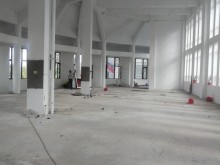 內蒙古/巴彥淖爾/臨河區倉庫出租