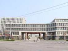山東/濟(jì)南/歷城區(qū)倉庫出租
