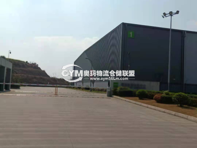 四川-成都-新津區倉庫出租