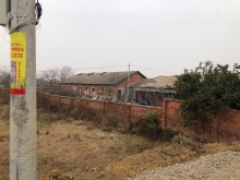 江西/南昌/南昌縣倉庫出租