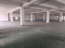 福建/廈門/同安區倉庫出租