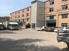 福建/廈門/湖里區倉庫出租