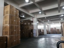 福建/廈門/同安區倉庫出租