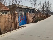 山東/臨沂/平邑縣倉庫出租