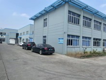 江蘇/無(wú)錫/惠山區(qū)倉(cāng)庫(kù)出租