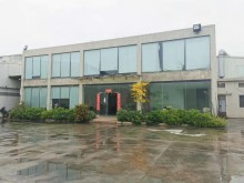 廣東/東莞/中堂鎮倉庫出租