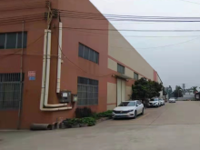 廣東/江門/蓬江區(qū)倉庫出租