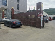 福建/福州/倉山區倉庫出租