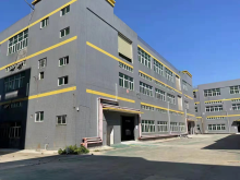 廣東/中山/民眾街道倉庫出租