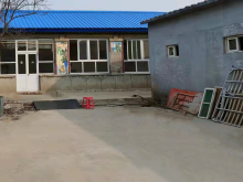 河北/廊坊/永清縣倉庫出租
