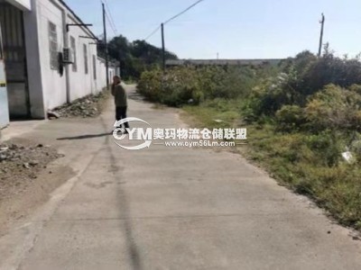 浙江-寧波-奉化區倉庫出租