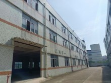 廣東/江門/江海區倉庫出租