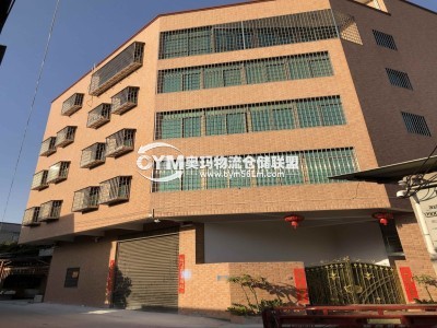 福建-廈門-同安區倉庫出租