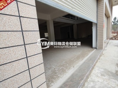 福建-泉州-惠安縣倉庫出租