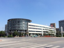 江蘇/蘇州/吳中區倉庫出租