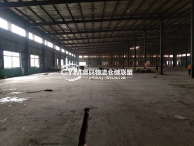 四川-成都-簡陽市倉庫出租