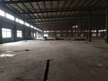 四川/成都/簡陽市倉庫出租