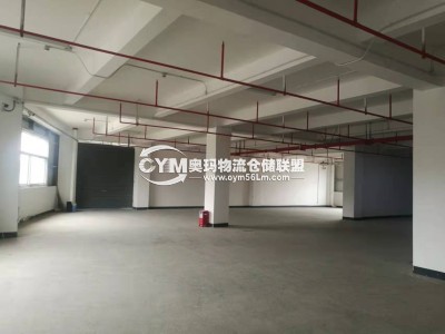 四川-成都-郫都區倉庫出租