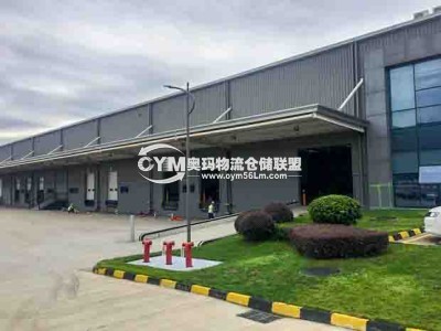 四川-成都-龍泉驛區倉庫出租