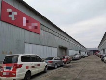 四川/成都/新都區倉庫出租